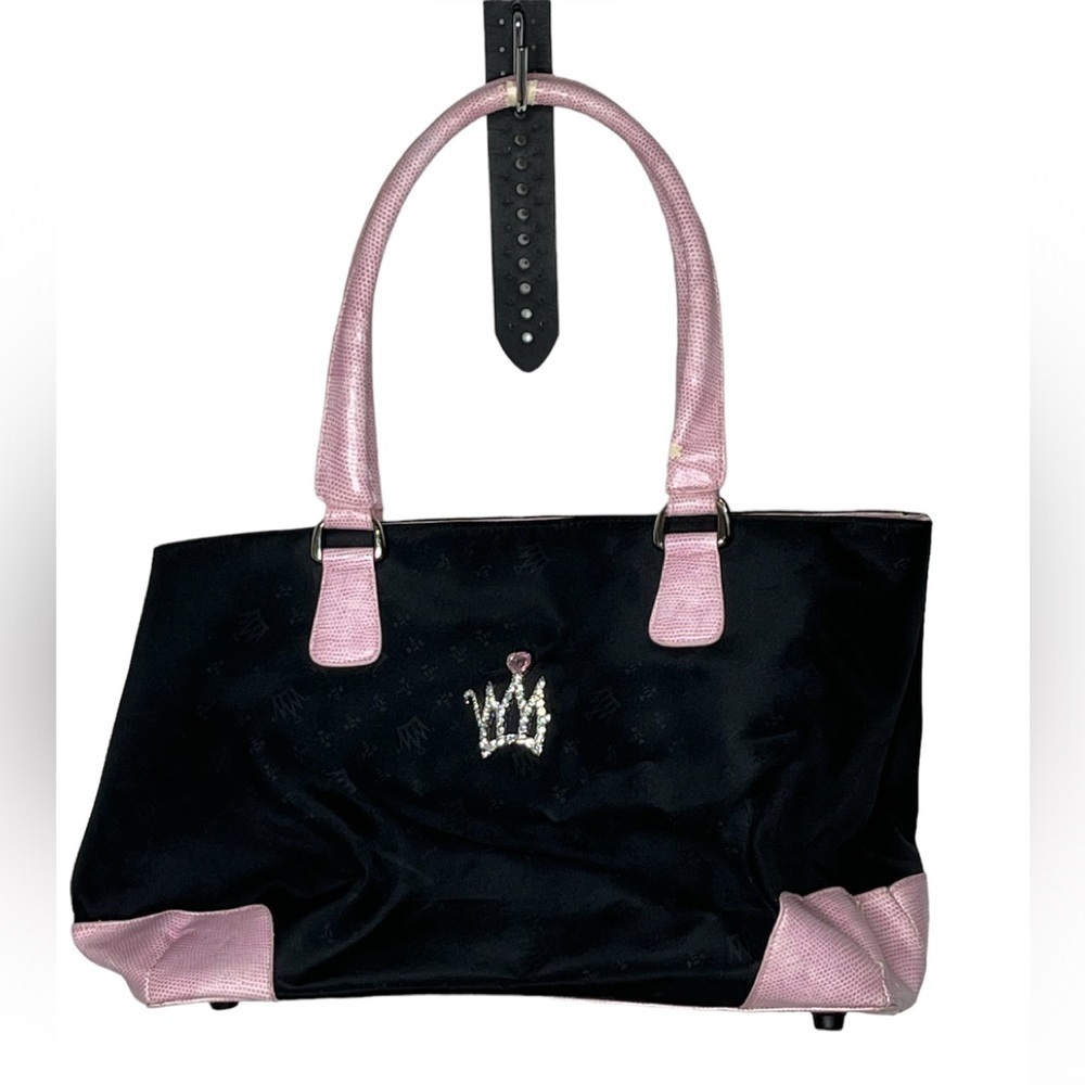 Mary Kay Shoulder Bag Imperfection